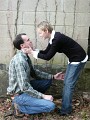 Engagement 10